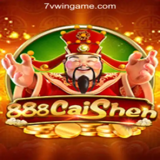 Exploring the Exciting World of 888CaiShen: A Premier Slot Experience