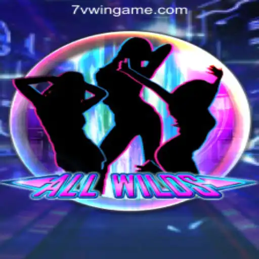 Discover the Thrills of AllWilds: A Guide to Playing 7VWIN Slot Online in Brazil