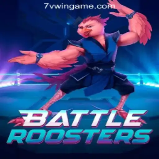 Unleashing the Thrill of BattleRoosters: A New Gaming Phenomenon