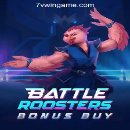 BattleRoostersBonusBuy: Unleashing Excitement in Online Slots
