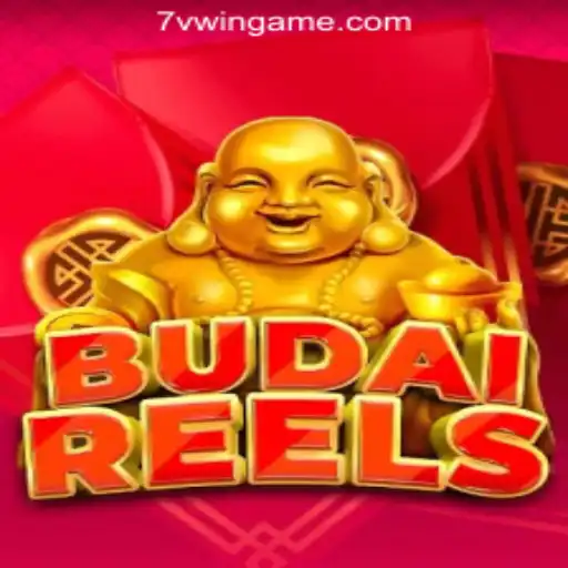 Exploring the Thrills of BudaiReels: A Premier Slot Experience