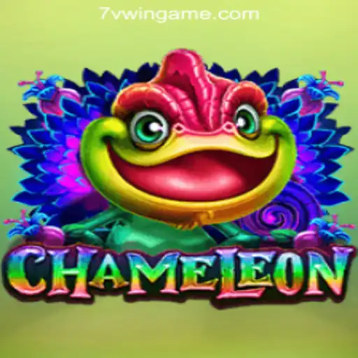 Understanding Chameleon Slot Game and Navigating Online Slots with 7VWIN in Brazil