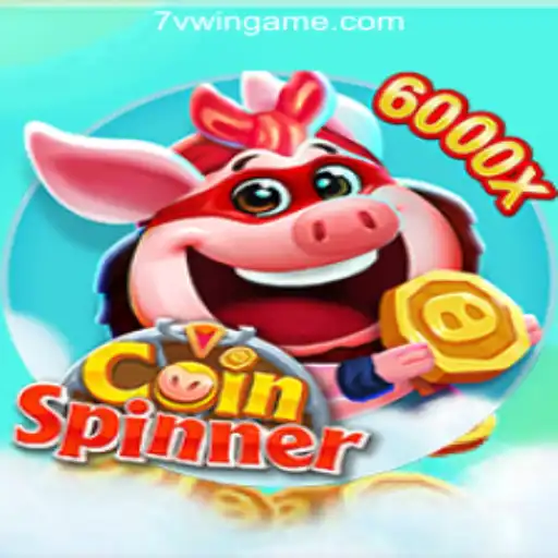 Exploring CoinSpinner: The Exciting World of Online Slot Gaming in Brazil