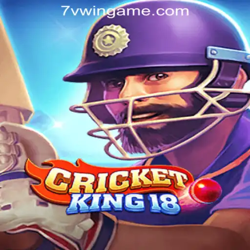 Exploring the Exciting World of CricketKing18 and 7VWIN Slots Online in Brazil