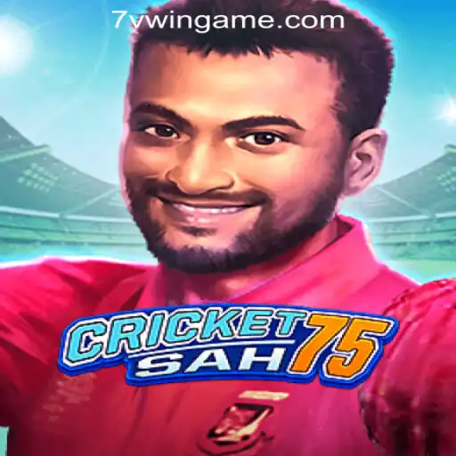 CricketSah75: The New Front Runner in Online Gaming and Its Impact in Brazil