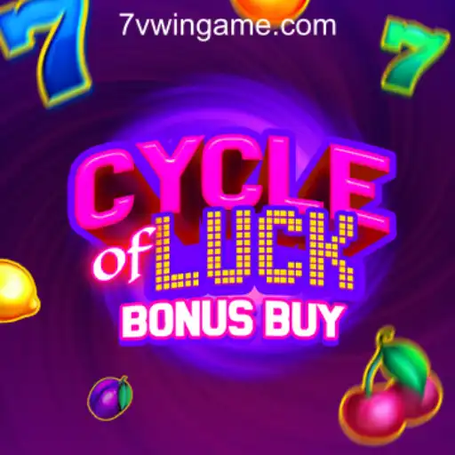 Discover the Excitement of CycleofLuckBonusBuy: Your Ultimate Guide to Playing Slots Online in Brazil