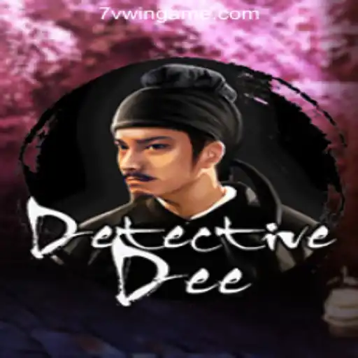 Immersing in DetectiveDee: Exploring the Excitement and Intrigue of 7VWIN Slots in Brazil