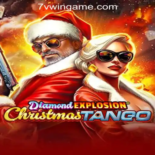 Unveiling the Thrills of DiamondExplosionTango: A Brazilian Online Slot Sensation