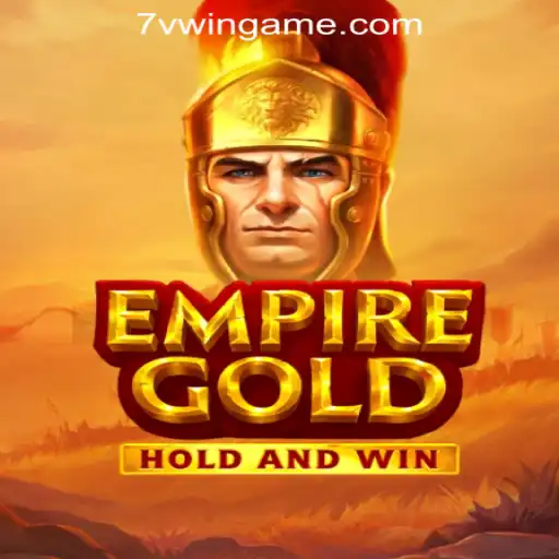 EmpireGold: A Comprehensive Guide to Mastering the Slot Game