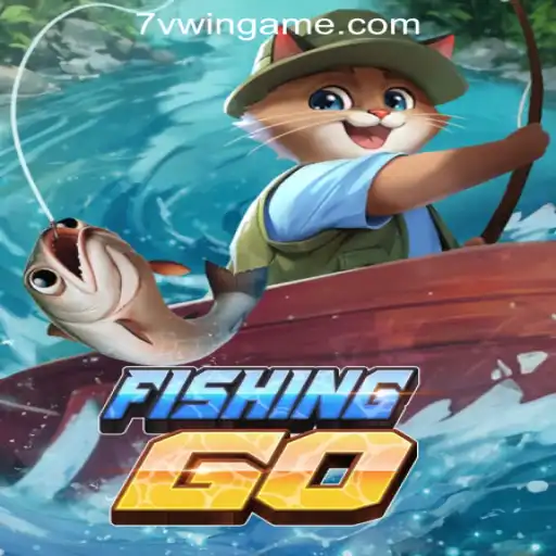 FishingGO: An In-Depth Look at the Exciting Fishing Experience
