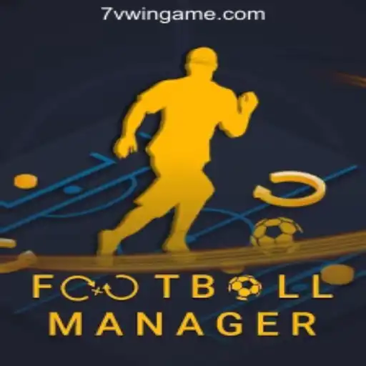 Football Manager and the Rise of 7VWIN in Brazil