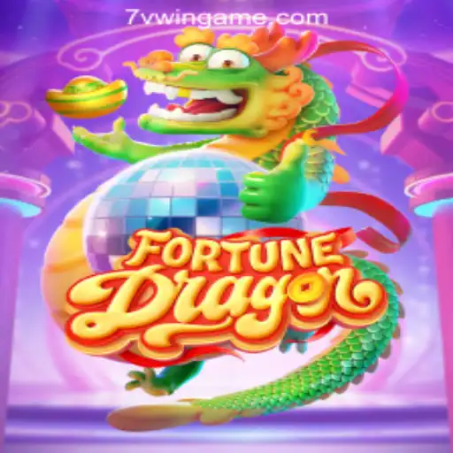 Exploring the Thrilling World of FortuneDragon: Your Gateway to Exciting Slots in Brazil