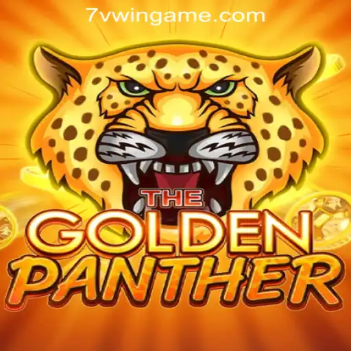 Discover the Thrills of GOLDENPANTHER: A Brazilian Online Slot Sensation