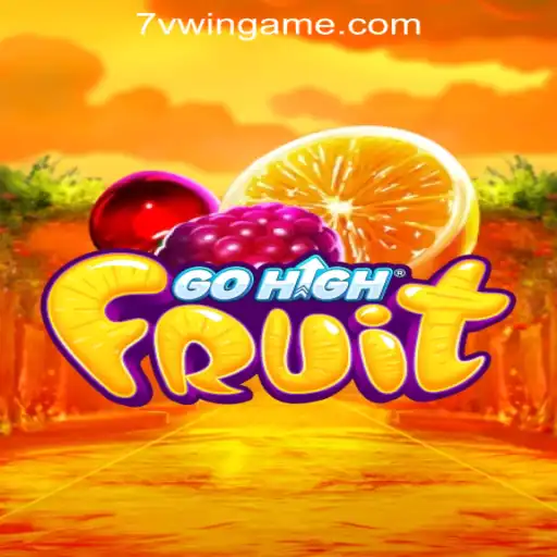 Experience the Excitement of GoHighFruit: Your Guide to Playing 7VWIN Slots Online in Brazil