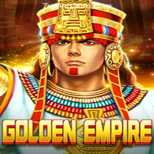 GoldenEmpire: An Exciting Slot Adventure in Brazil