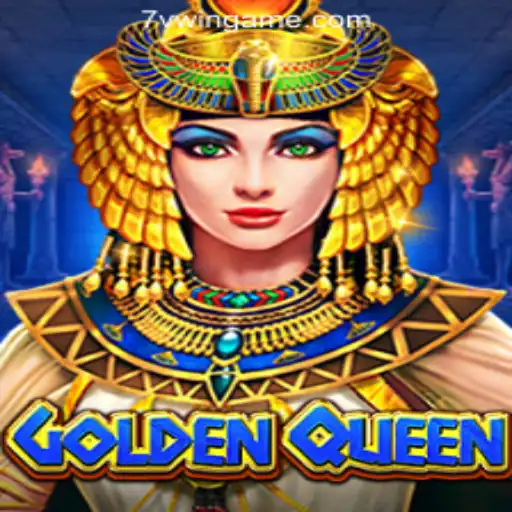 Discover the Thrilling World of GoldenQueen: A Top Choice for Online Slot Enthusiasts in Brazil