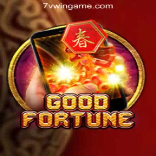 Unveiling GoodFortuneM: The Exciting World of Brazilian Online Slots