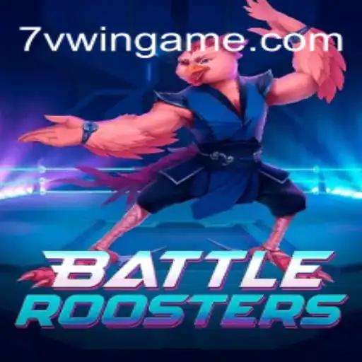 Unleashing the Thrill of BattleRoosters: A New Gaming Phenomenon