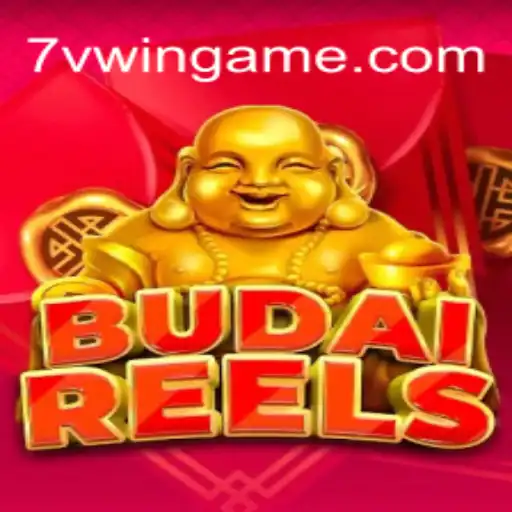 Exploring the Thrills of BudaiReels: A Premier Slot Experience