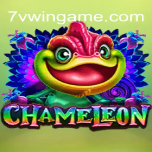 Understanding Chameleon Slot Game and Navigating Online Slots with 7VWIN in Brazil