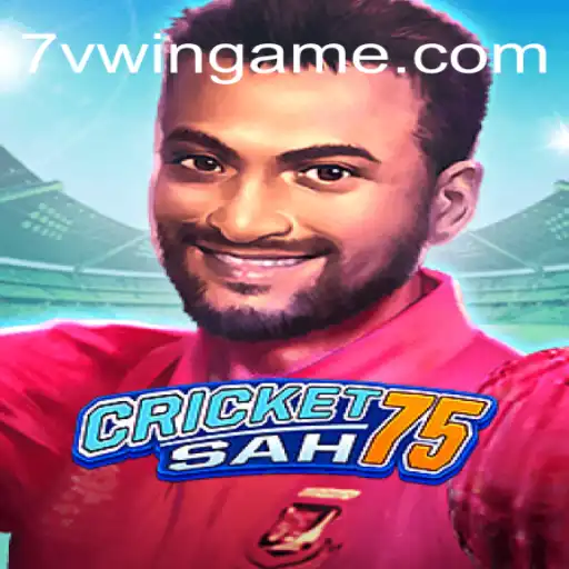 CricketSah75: The New Front Runner in Online Gaming and Its Impact in Brazil