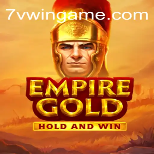 EmpireGold: A Comprehensive Guide to Mastering the Slot Game