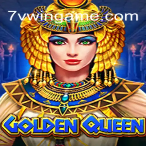 Discover the Thrilling World of GoldenQueen: A Top Choice for Online Slot Enthusiasts in Brazil