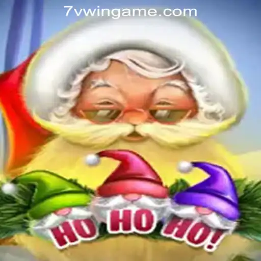 Unveiling the Thrills of HoHoHo: A Festive Journey into Online Slot Gaming in Brazil