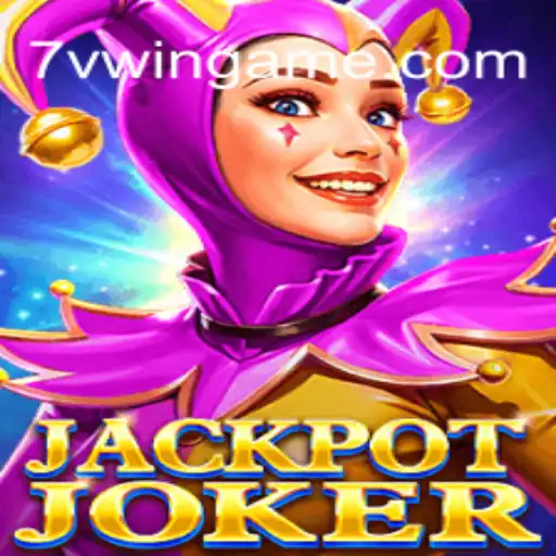 Discover the Thrills of JackpotJoker: A Premier Slot Game Experience
