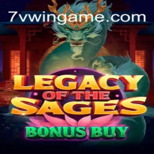 Exploring LegacyoftheSagesBonusBuy: A New Era in Online Slot Gaming