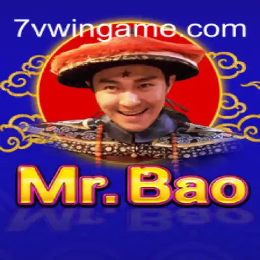 Exploring the World of MrBao: An Unforgettable Online Gaming Experience