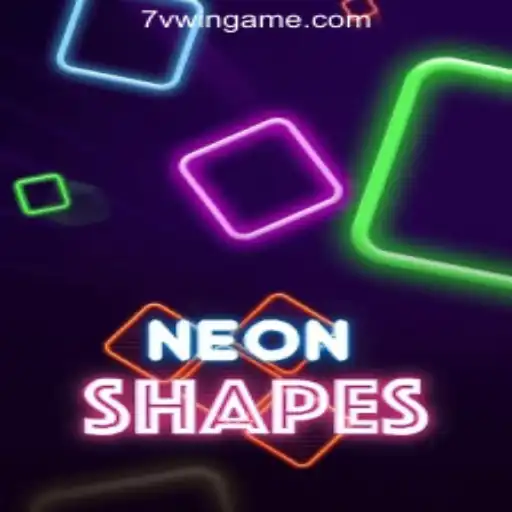 Discovering NeonShapes: The Futuristic Game Captivating Players in Brazil