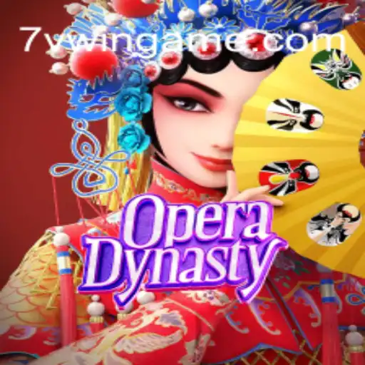 Exploring the Enchanting World of OperaDynasty Slot Game in Brazil