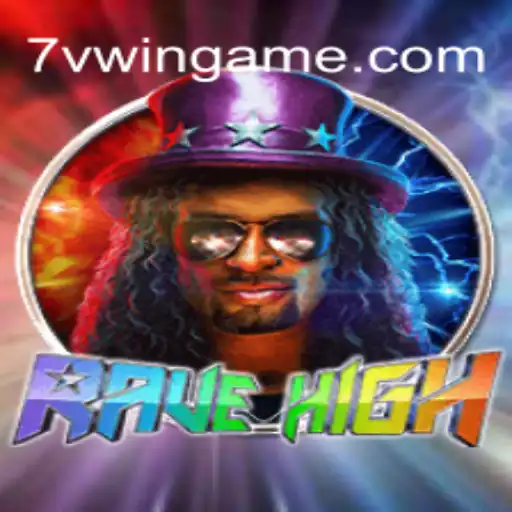 Exploring RaveHigh: The Ultimate Slot Gaming Experience