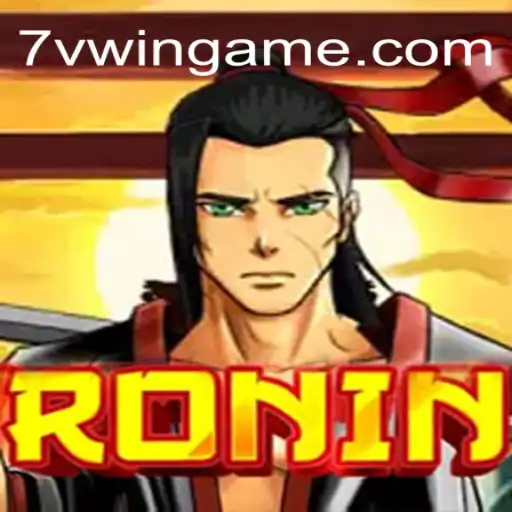 Explore the World of Ronin: A Popular Slot Game in Brazil