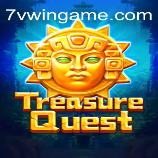 TreasureQuest: Unraveling the Excitement of a Timeless Adventure