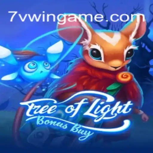 Explore the Enchanting World of TreeOfLightBonusBuy: A Guide for Brazilian Slot Enthusiasts