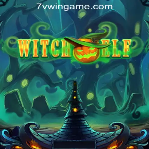 A Mysterious Journey with WitchElf: Gaming Rules and Strategies