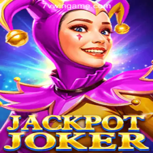 Discover the Thrills of JackpotJoker: A Premier Slot Game Experience