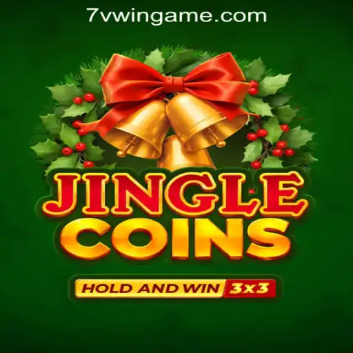 Discover the Exciting World of Jinglecoins: Your Gateway to 7VWIN Slot Gaming in Brazil