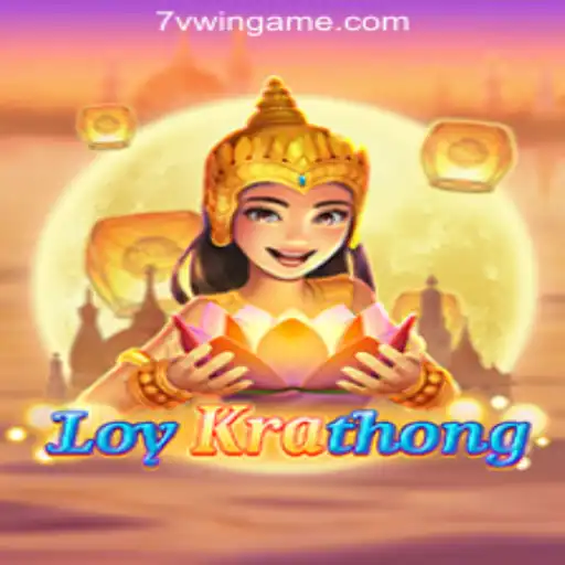 Discover the Exciting World of LoyKrathong: A Unique Take on Slot Games
