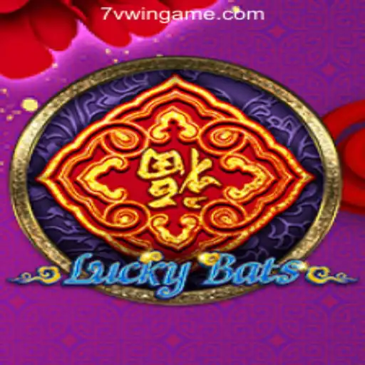 Exploring LuckyBats: A Thrilling Slot Experience with 7VWIN in Brazil
