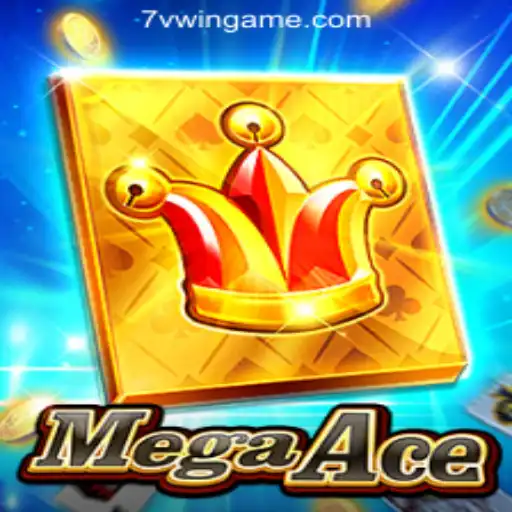 Exploring MegaAce: A Guide to Playing 7VWIN Slot Online in Brazil