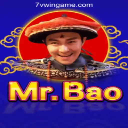 Exploring the World of MrBao: An Unforgettable Online Gaming Experience