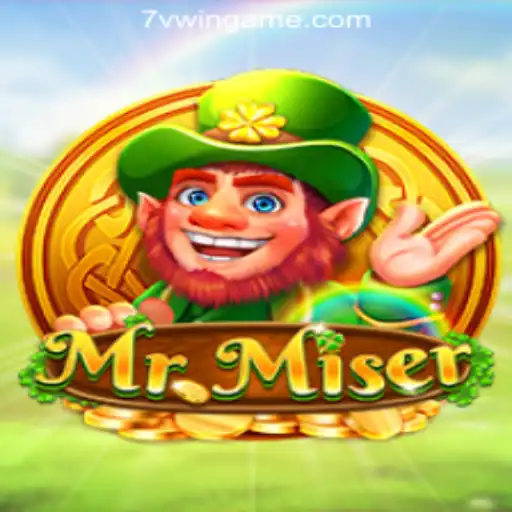 Discover the Exciting World of MrMiser: A thrilling Slot Game Experience in Brazil