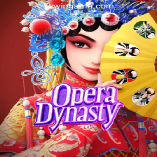 Exploring the Enchanting World of OperaDynasty Slot Game in Brazil