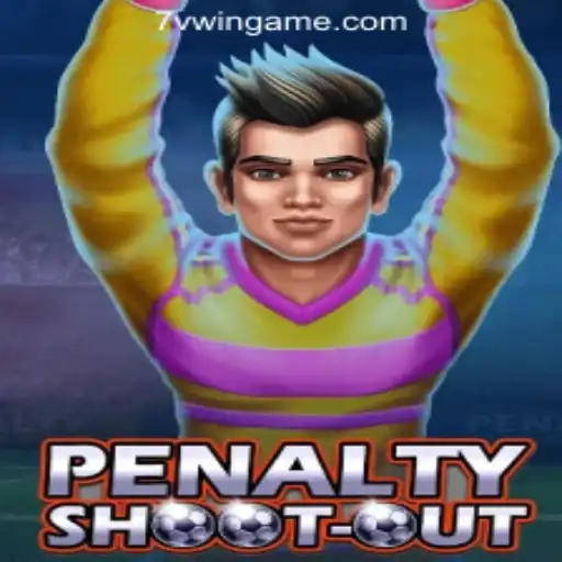 Explore the Exciting World of PenaltyShootOut and Slot Gaming in Brazil