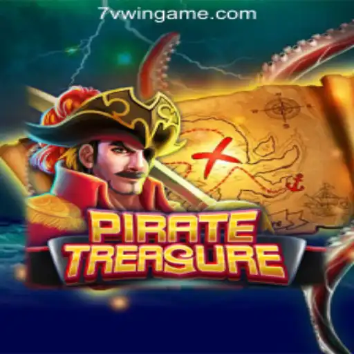 Exploring the Exciting World of PirateTreasure Slot Game