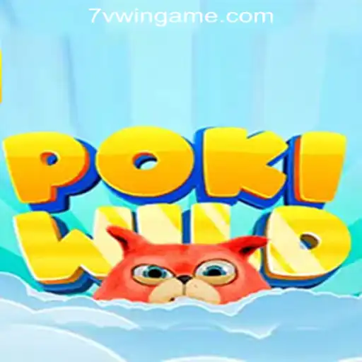 Exploring the Exciting World of PokiWild: A Brazilian Slot Game Phenomenon