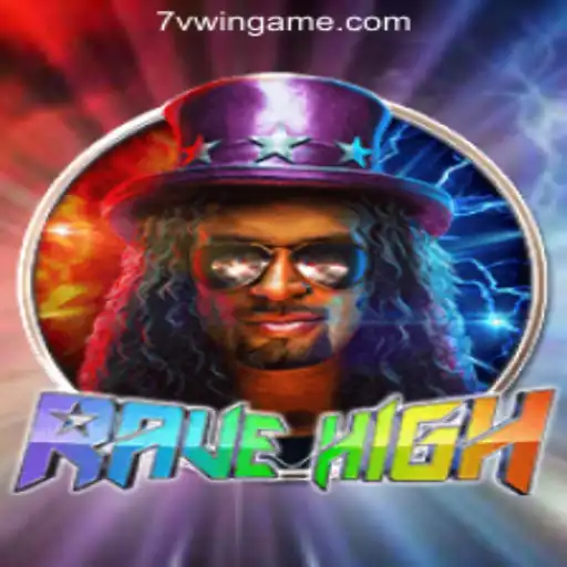 Exploring RaveHigh: The Ultimate Slot Gaming Experience